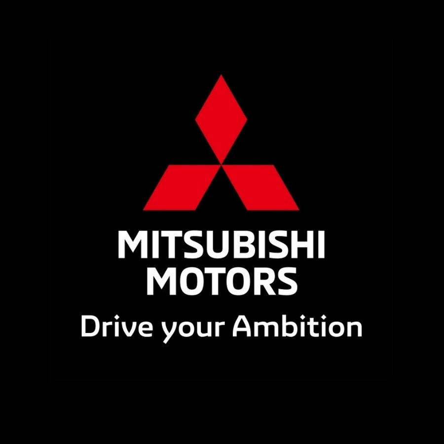 Mitsubishi Motors Malaysia Avatar canale YouTube 