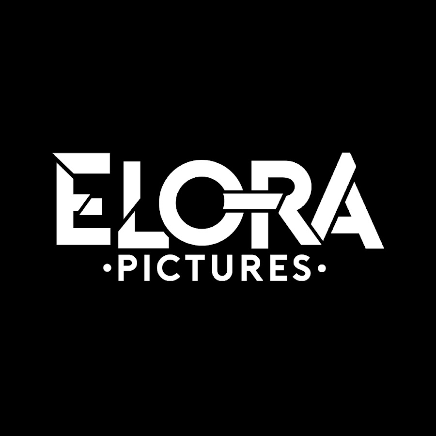 ELORA PICTURES YouTube 频道头像