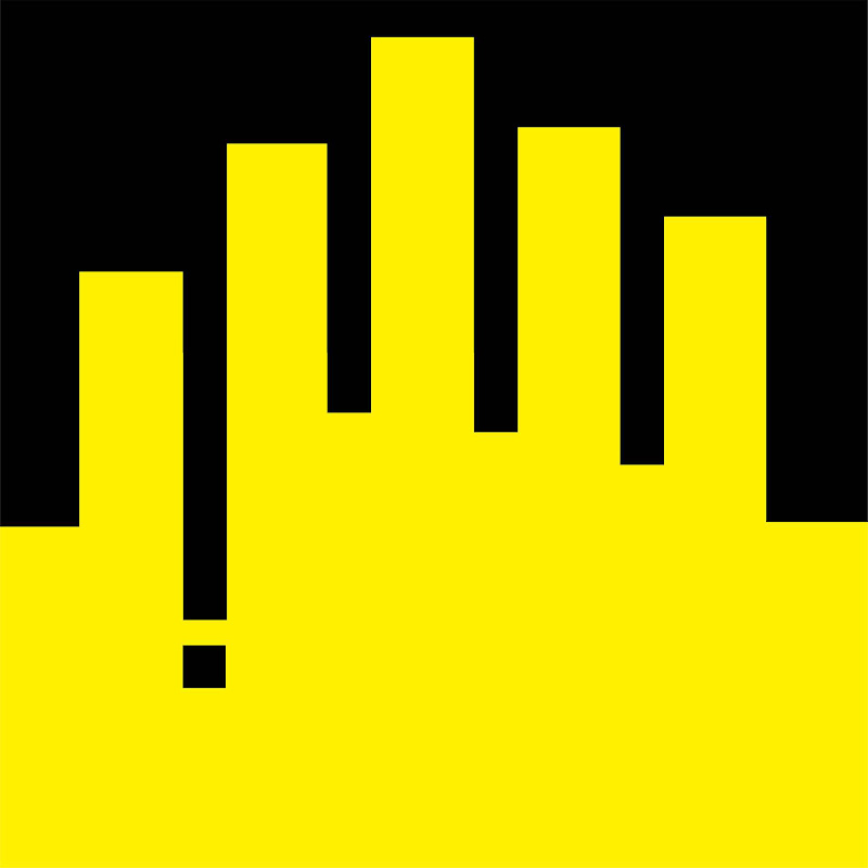 老瀚推車MasterHands - 網紅的藏寶箱 