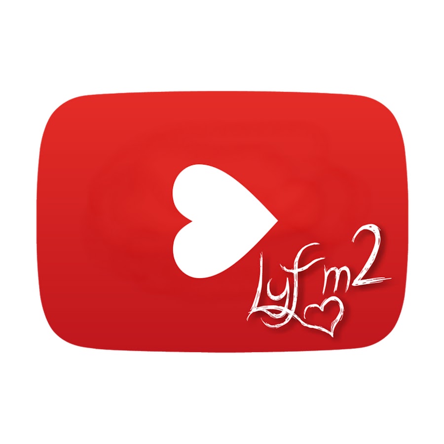 Lyf M2 YouTube channel avatar