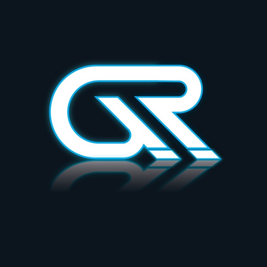 Rabbi Editz Youtube