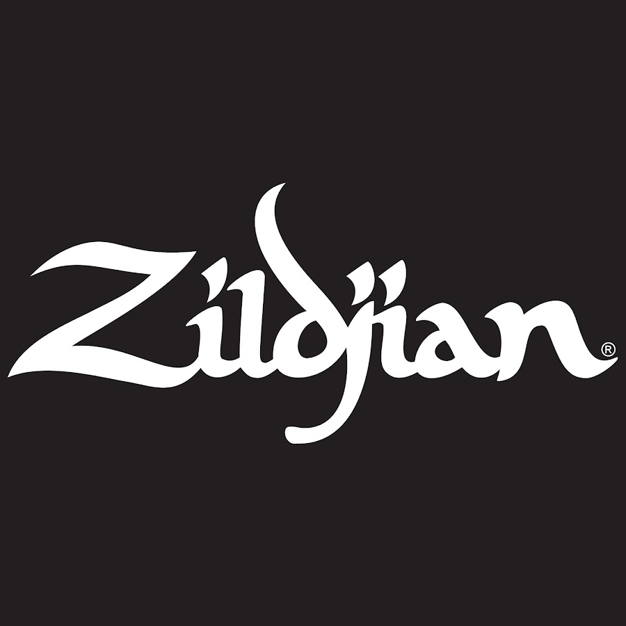 Avedis Zildjian Company Avatar canale YouTube 