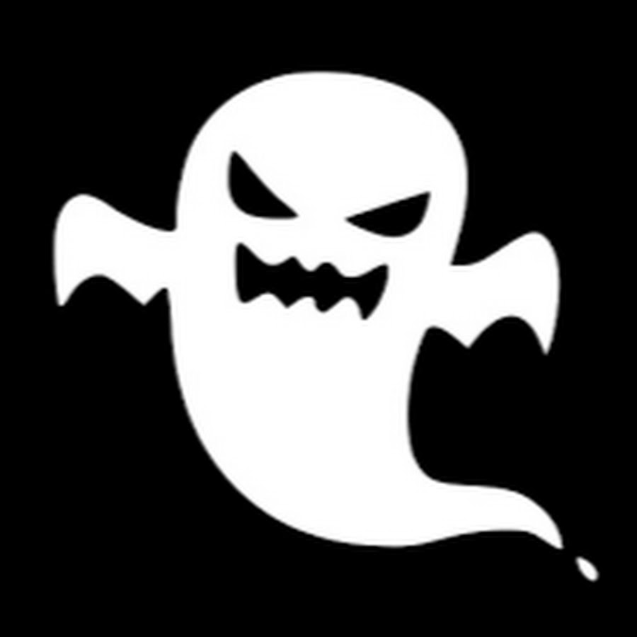 Paranormalny Åšwiat YouTube channel avatar