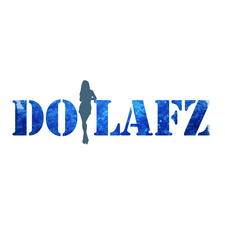 dolafz Hindi Shayari YouTube channel avatar