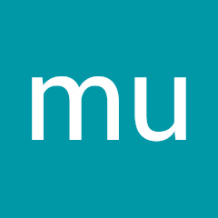 mu