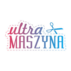 ultraMaszyna