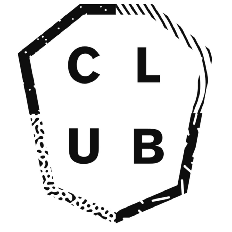 Le Club رمز قناة اليوتيوب