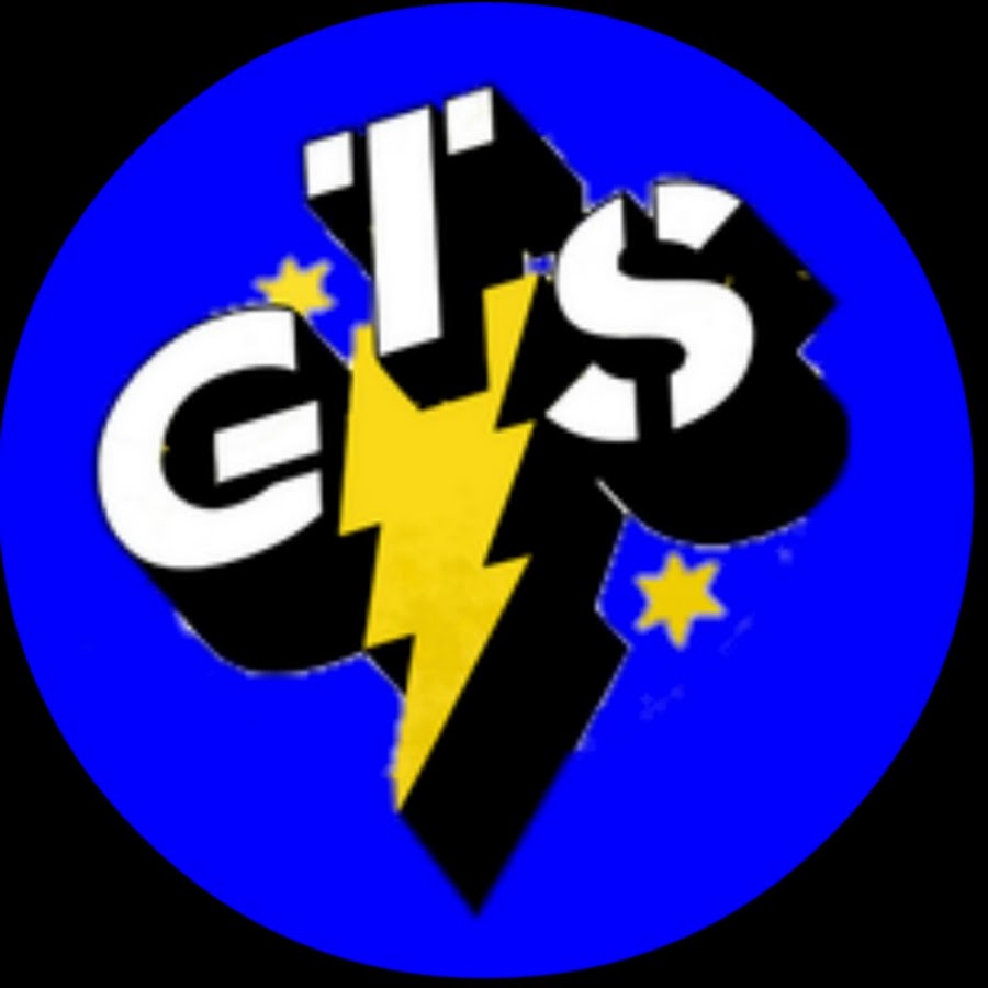 GITASEL DIY YouTube channel avatar