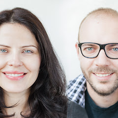 Podróżniccy