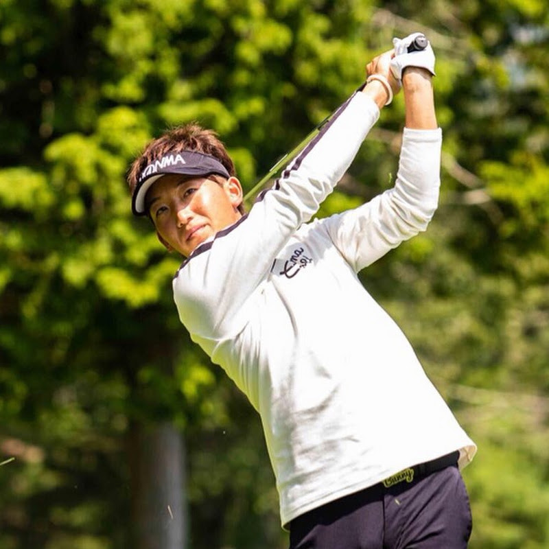 のすけちゃんねる - 網紅的藏寶箱 