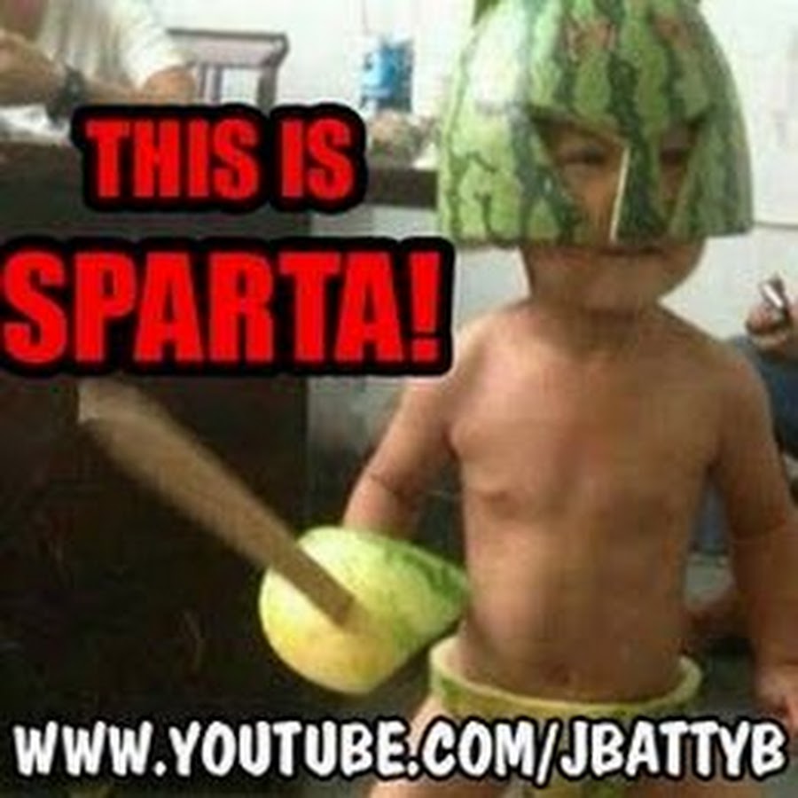 jbattyb Аватар канала YouTube
