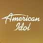 American Idol - @americanidol  YouTube Profile Photo