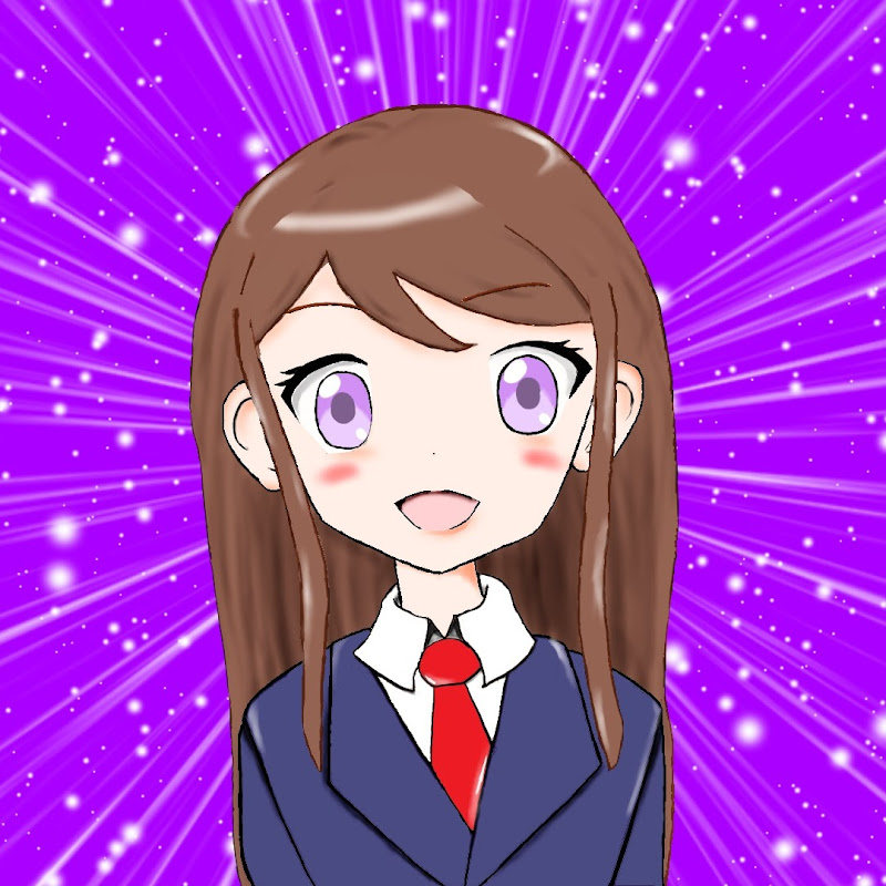 吹雪蘭 Vtuberデータベース Vtuber Post ブイチューバーポスト