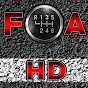 FLOYD AUTOMOTION HD - @landy4619564 YouTube Profile Photo