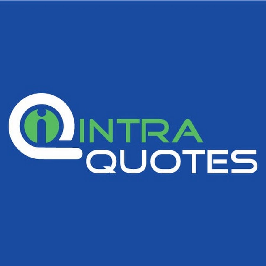 IntraQuotes