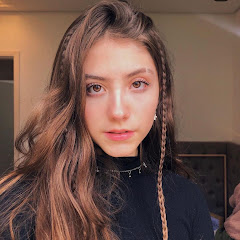 Thumbnail of related channel