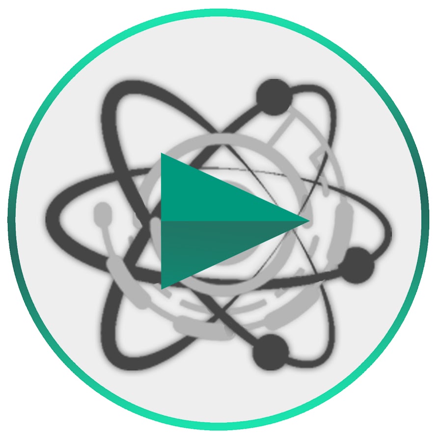 Sains Dan Teknologi Avatar del canal de YouTube