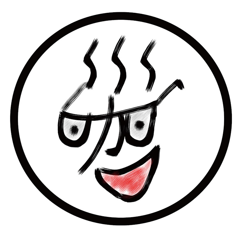 VideoCreator 咖勳Leo - 網紅的藏寶箱 