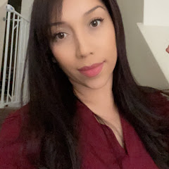 Thumbnail of related channel