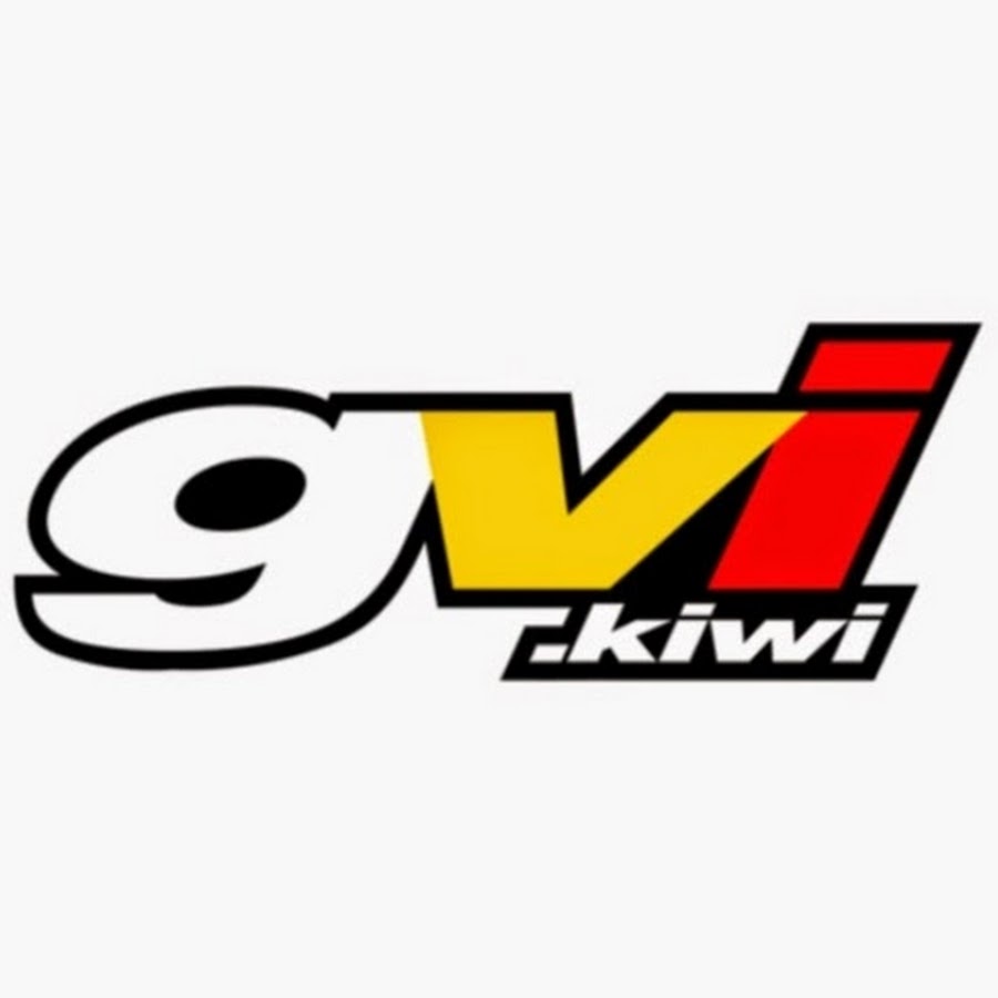 Genuine Vehicle Imports / GVI YouTube-Kanal-Avatar
