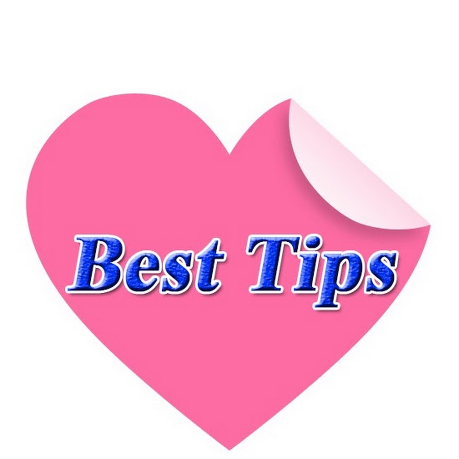 Best Health & Beauty Tips YouTube channel avatar