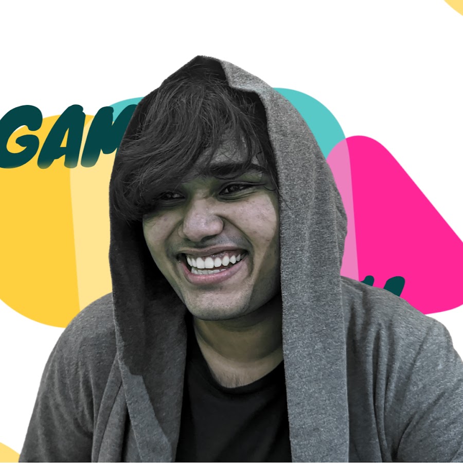 game boy tamil رمز قناة اليوتيوب