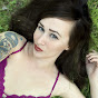 Ashley Lloyd YouTube Profile Photo