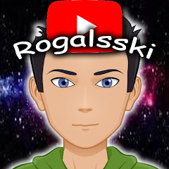 Rogalsski
