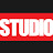 중국어 스튜디오 - Chinese Studio