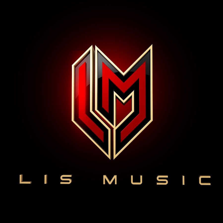 Lis Music Spain YouTube channel avatar