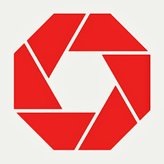 Thumbnail of related channel