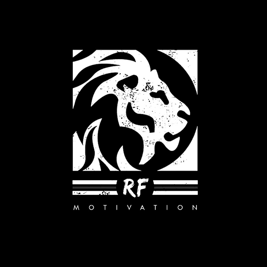 RedFrost Motivation - YouTube