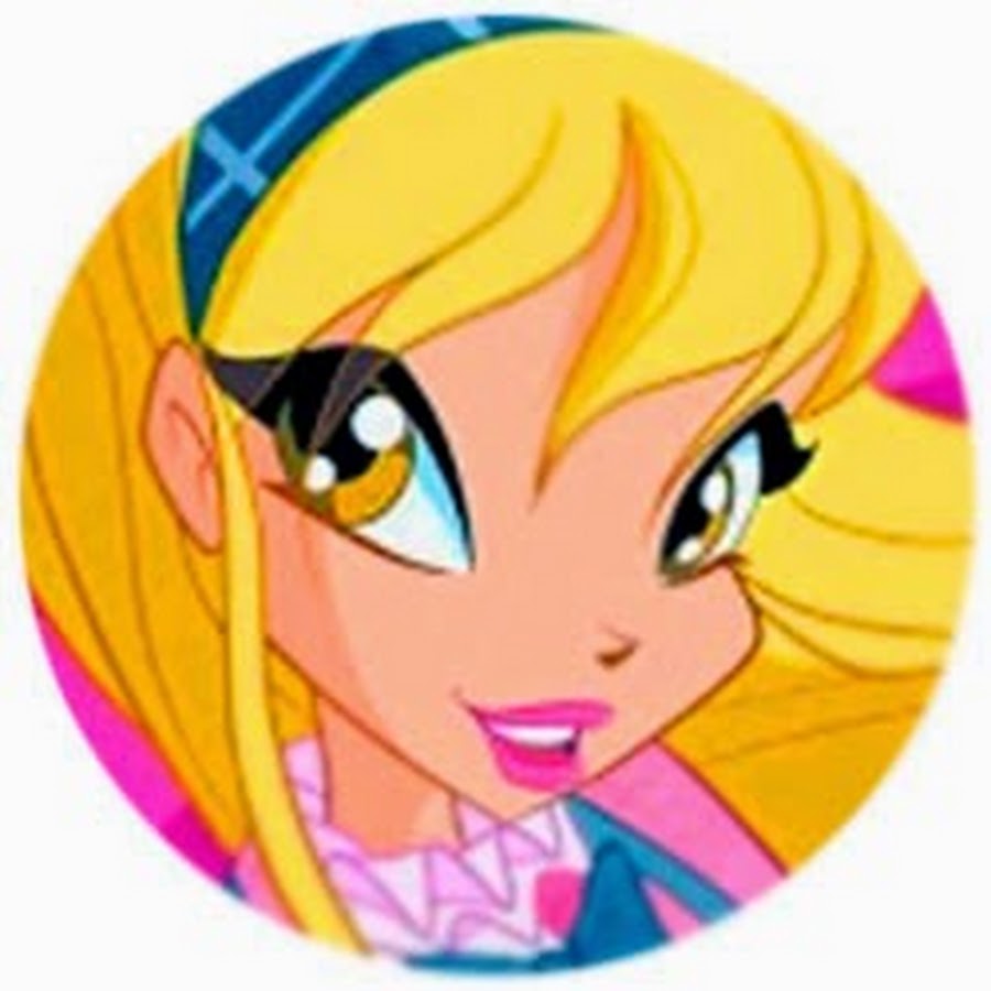 Ketch YouTube channel avatar