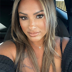 Thumbnail of related channel