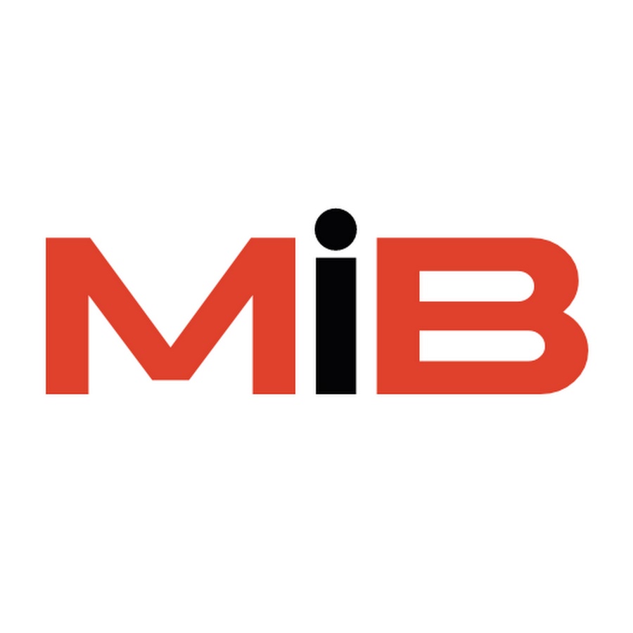Chinabrands Com Интернет Магазин