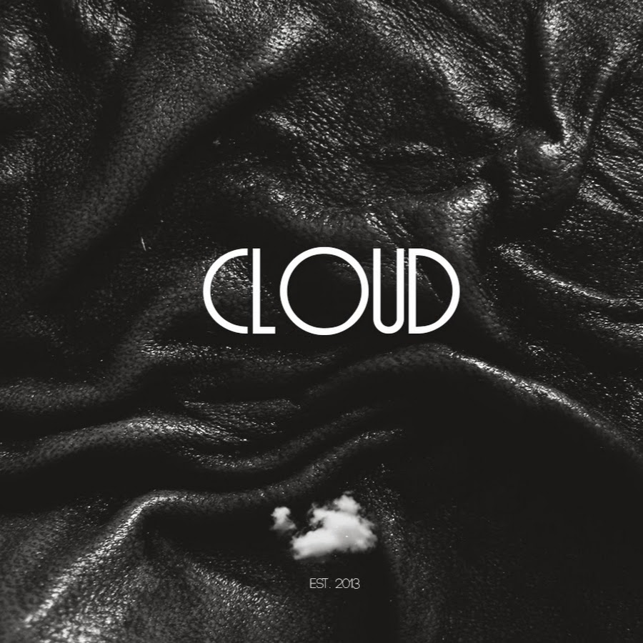 Cloud Music YouTube 频道头像