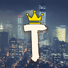 Torukan