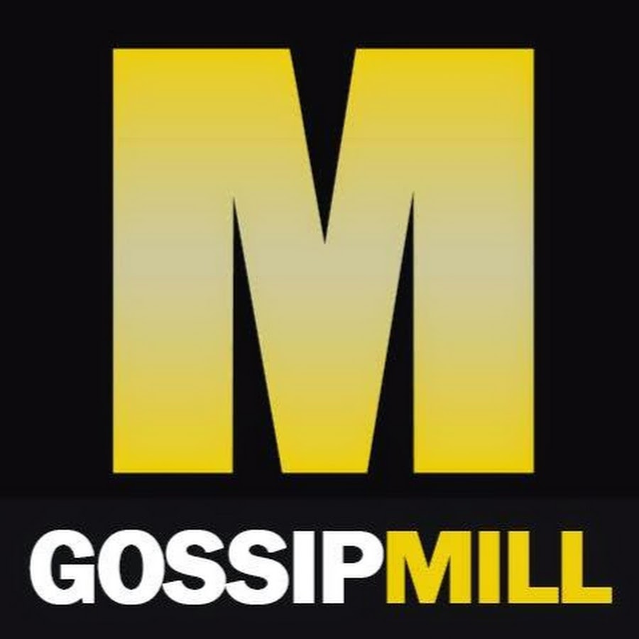 Gossip Mill Nigeria YouTube kanalı avatarı
