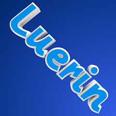 Luerin