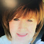 Linda Holcomb YouTube Profile Photo