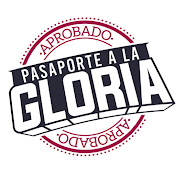 Pasaporte a la Gloria con Diego Lituma