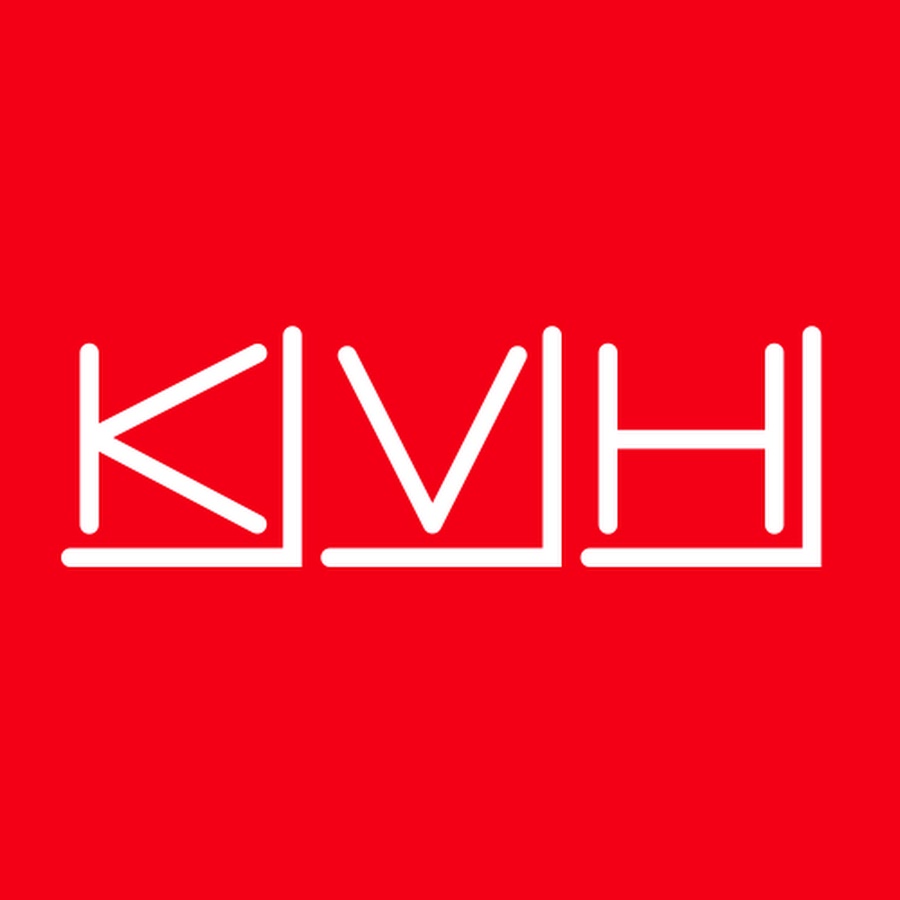 KVH Industries