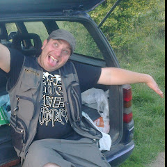 Ryby Brac