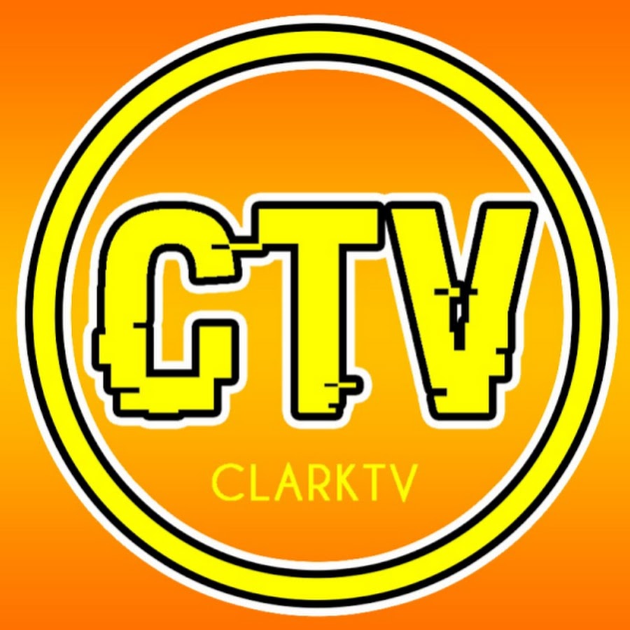 ClarkTV