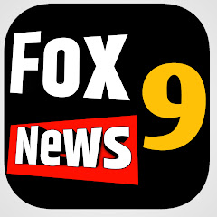 Fox News9