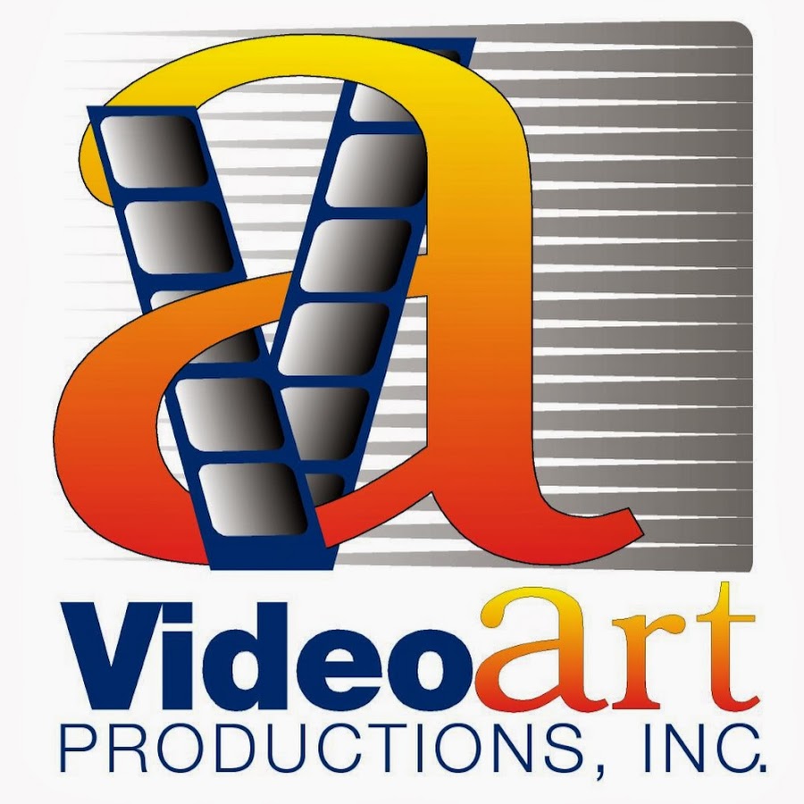 videoartproductions