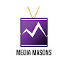 Media Masons