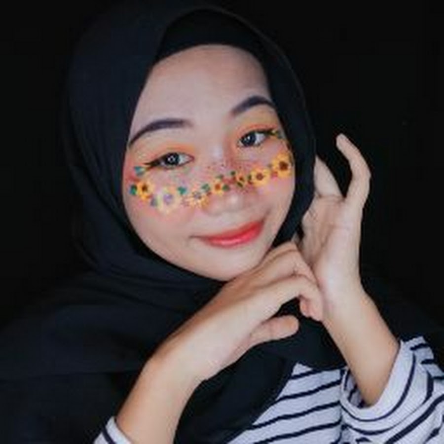 Indah Marlita YouTube channel avatar