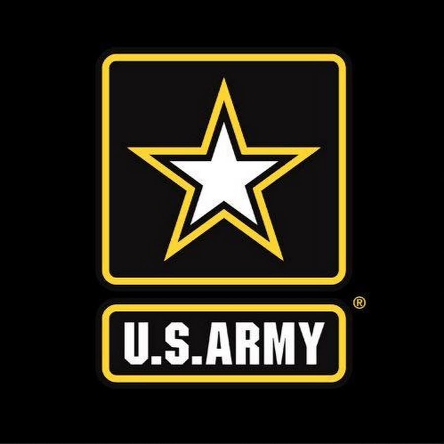 Army Future Soldier Center Awatar kanału YouTube