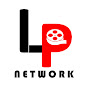 Lamb Production Network YouTube Profile Photo